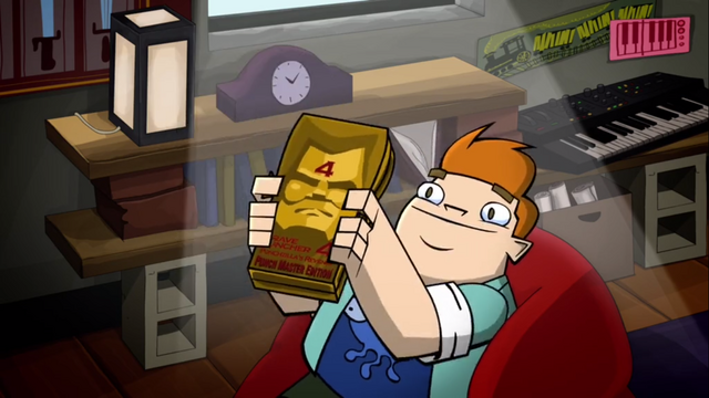 File:Grave Puncher 4.png