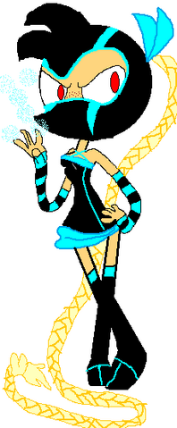 File:Kittyn.png