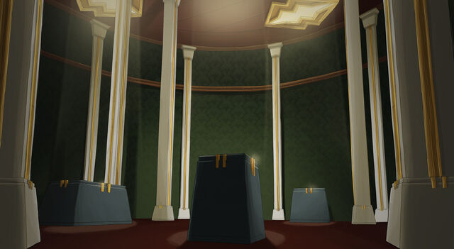 File:Tumblr manuaqETUj1qmhb3no3 1280.jpg
