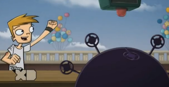 File:Banana Boy triumph.png