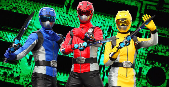 File:Go-Busters.jpg.jpe