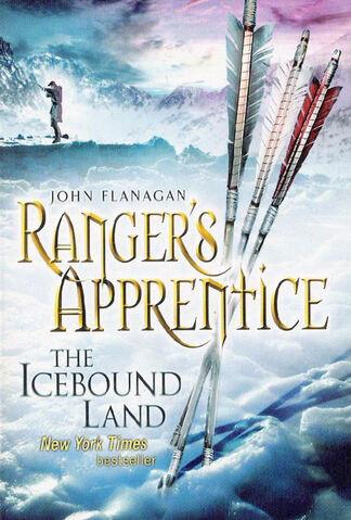 File:The Icebound Land (UK).jpg