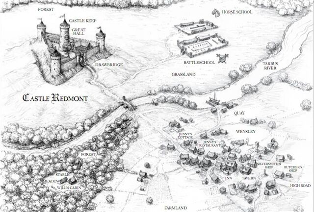 File:Redmont-map.jpg