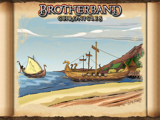 File:Brotherbandpic.jpg