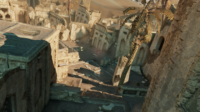 File:Desert Village overview 8.png