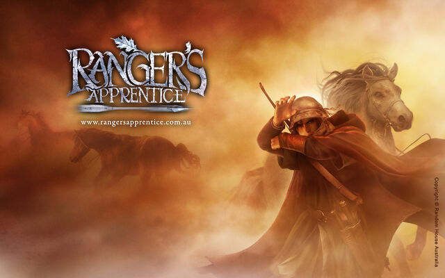 File:Eraks-ransom-wallpaper.jpg