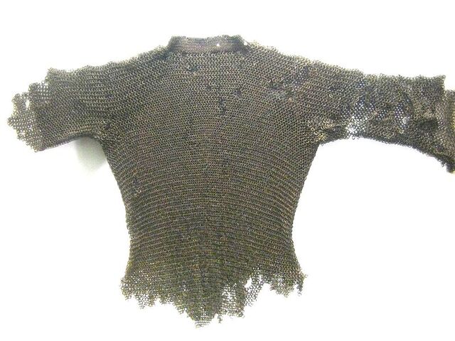 File:Chainmail 1.jpg