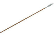 Javelin