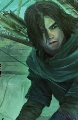 File:Hatls peril.jpg