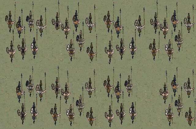 File:Cavalry.jpg