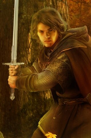 File:Emperornihonjahorace.jpg