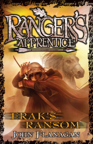 File:Erak's Ransom (Au) 2.jpg