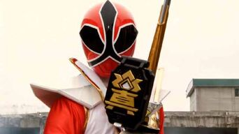Power-rangers-super-samurai-201-cart-d
