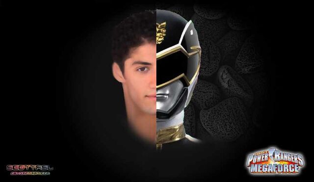File:Pr mf black ranger wallpaper by scottasl-d5h8ef4.jpg