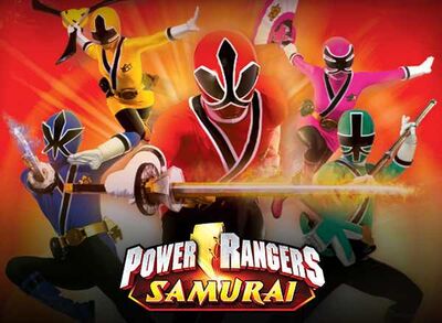 Power-Rangers-Samurai
