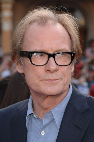 File:BillNighy Granitz 14049277.jpg