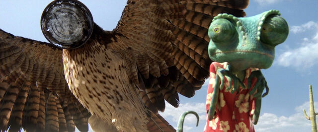 File:Rango-disneyscreencaps com-1434.jpg