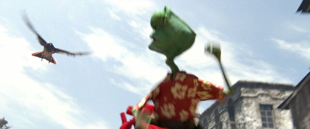 File:Rango-disneyscreencaps com-3874.jpg