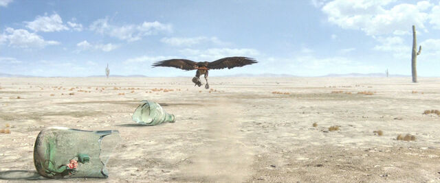 File:Rango-disneyscreencaps com-1597.jpg