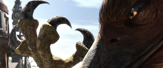 File:Rango-disneyscreencaps com-3654.jpg
