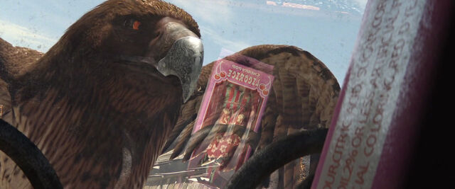 File:Rango-disneyscreencaps com-3806.jpg