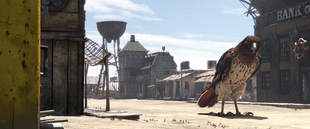 File:Rango-disneyscreencaps com-3629.jpg