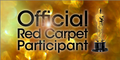 Thumbnail for version as of 02:19, February 18, 2012