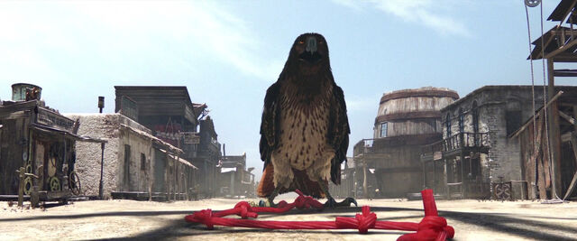 File:Rango-disneyscreencaps com-3942.jpg