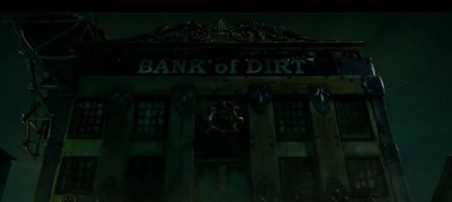 File:Bankofdirt.png