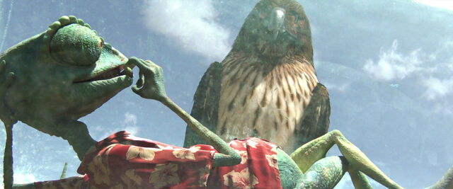 File:Rango-disneyscreencaps com-1474.jpg
