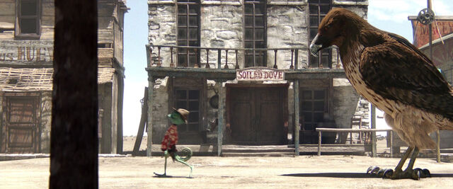 File:Rango-disneyscreencaps com-3613.jpg