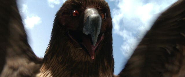 File:Rango-disneyscreencaps com-1517.jpg
