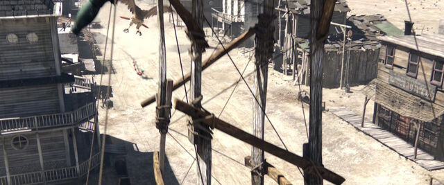 File:Rango-disneyscreencaps com-3880.jpg