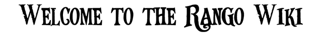 File:Rangowelcome.png