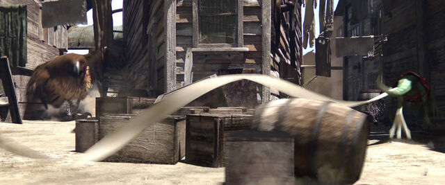 File:Rango-disneyscreencaps com-3724.jpg