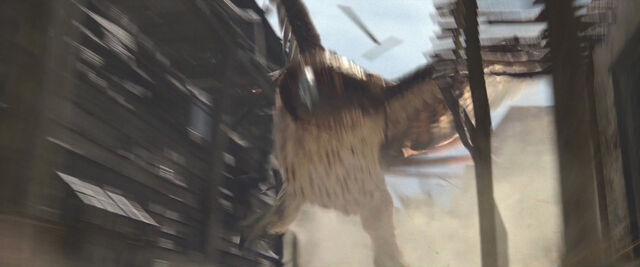 File:Rango-disneyscreencaps com-3718.jpg
