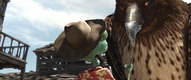 File:Rango-disneyscreencaps com-3606.jpg