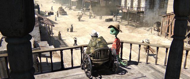 File:Town-of-Dirt-Rango-Wallpaper.jpg