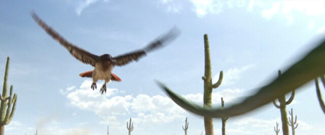 File:Rango-disneyscreencaps com-1392.jpg