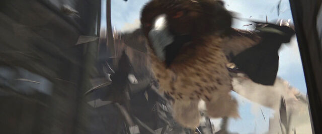 File:Rango-disneyscreencaps com-3719.jpg