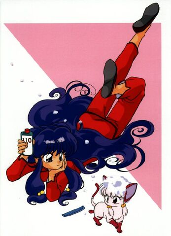 Fitxer:Shampoo.jpg