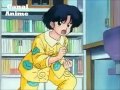 Ep11.jpg