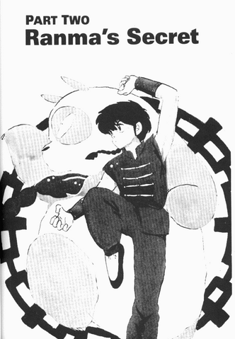 Fitxer:Cap. 2.png