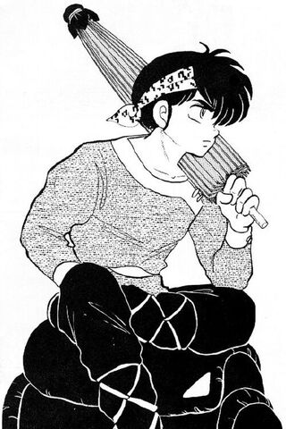 Fitxer:Ryoga manga.jpg
