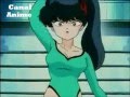 Ep 13.jpg