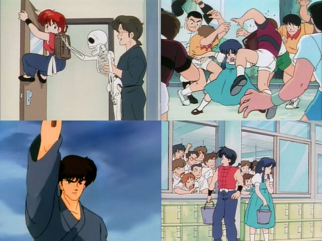 Fitxer:Episodi 2.jpg
