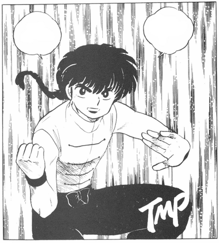Fitxer:Ranma accepta.png