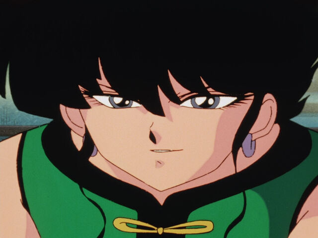 Archivo:Pantyhose-Taro-ranma-1-2-37792362-1024-768.jpg
