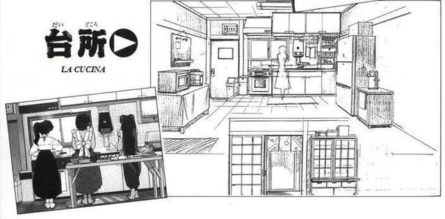 File:Cucina.jpg