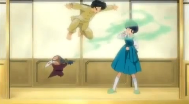File:Akane smells Spring Incense.png